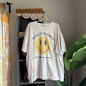 kristin jones (SKJ) call your mother tee